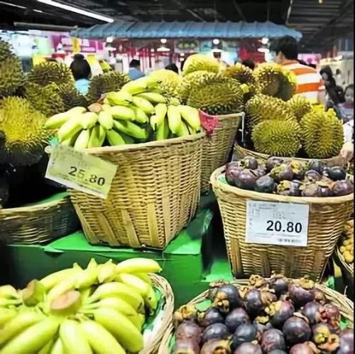 昆明農博會驚喜多！一份超全逛展指南，帶你隨心逛吃、淘遍地道農特產品