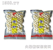 滄州紅又紅棗業 火熱招商，誠邀共創甜蜜事業